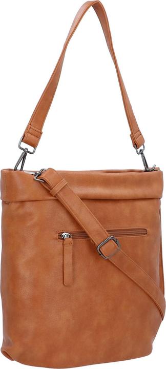 Immagine prodotto Greenburry Mad'l Dasch Liselotte borsa a tracolla 31 cm