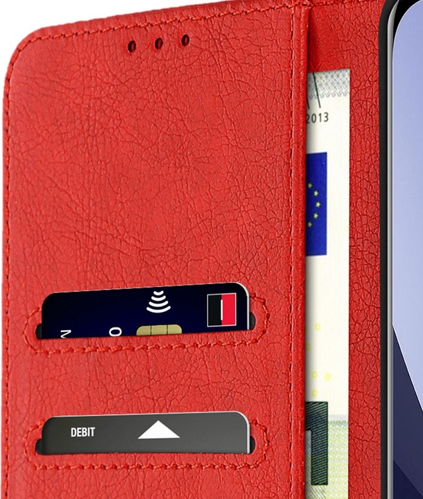 Produktbild Avizar Chester Series (Xiaomi 12X)