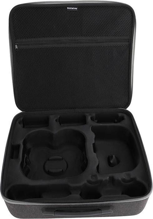Produktbild Sunnylife Storage Bag for DJI Avata Explorer/ Pro-View Combo (Drohnen Zubehör Tasche, DJI Avata)