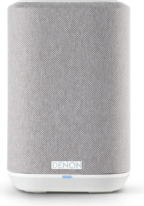 Image du produit Denon Accueil 150 NV (Airplay 2, Bluetooth, WiFi)