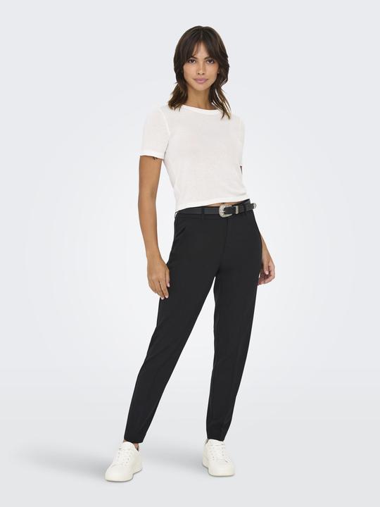 Image du produit Only Pull en maille ONLEFFIE Pull en maille (S)
