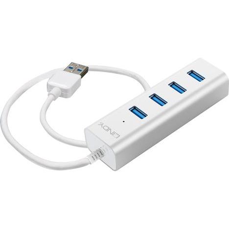 Thumbnail - Katun, Toner, 43152 (BK)