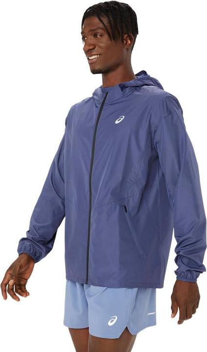 Image du produit ASICS Performance Veste Accelerate Light (M)
