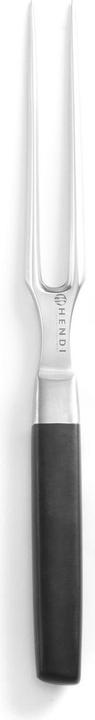 Produktbild Hendi Profiine Tranchiergabel aus (15 cm)