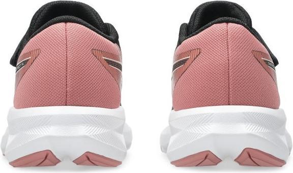 Immagine prodotto ASICS Performance PATRIOT 14 PS Kids (35)