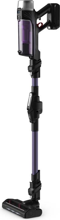 Actual product image Rowenta X-Force Flex 9.60 RH2039