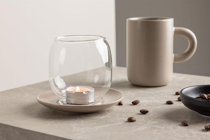 Produktbild Venture Home Archy (12 x 12 cm)