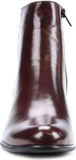 Produktbild Everybody Stiefelette (42)