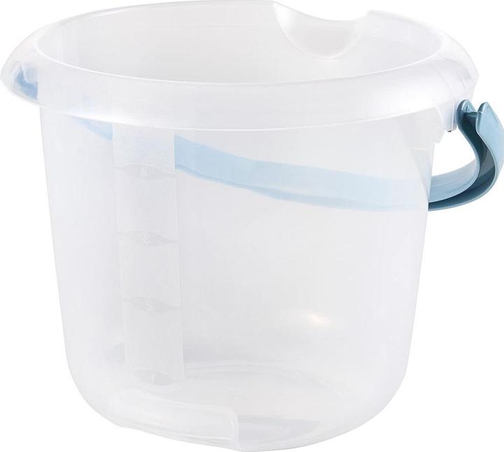 Produktbild keeeper Eimer (1 Stk.)