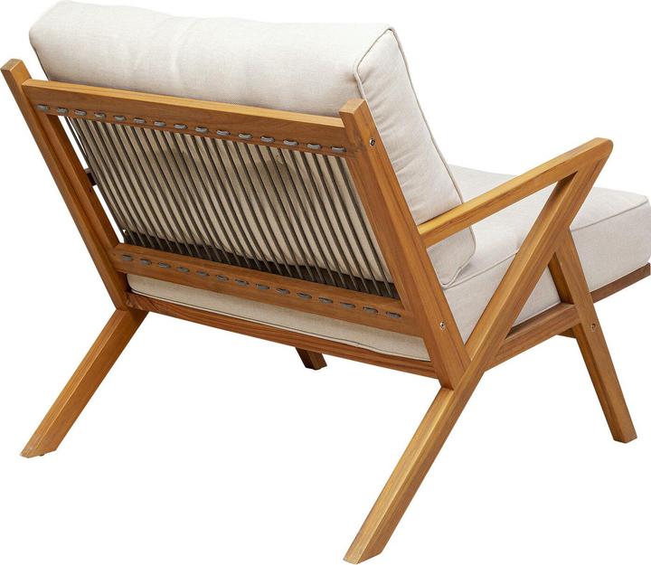 Produktbild Kare Design Sessel Valencia