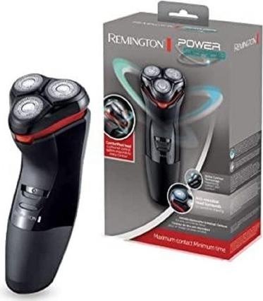 Produktbild Remington Power Series