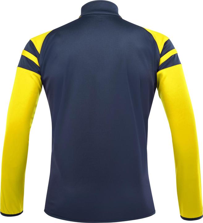 Produktbild Acerbis Kemari (L)