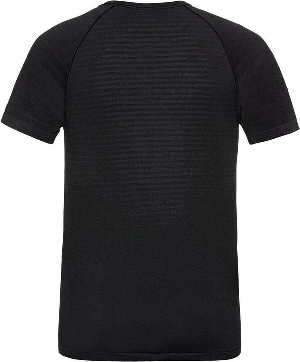 Actual product image Odlo Suw Crew Neck Performance X-Light T-Shirt (S)