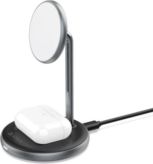 Immagine prodotto Adam Elements Omnia M2 (15 W)