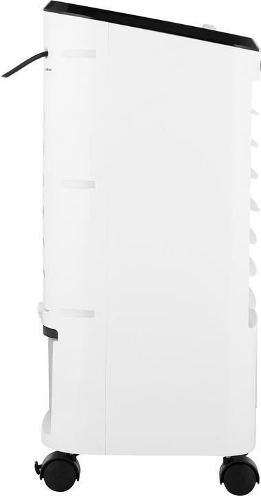 Image du produit Tristar AT-5445 (20 m²)