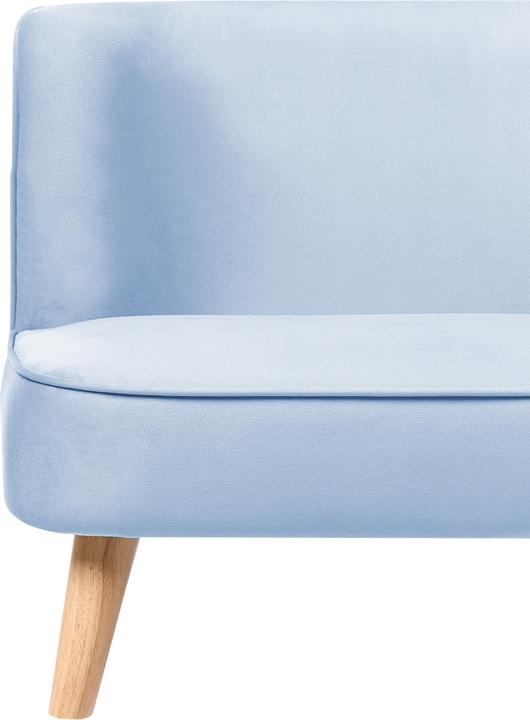 Produktbild Beliani Risby (Kindersofa)