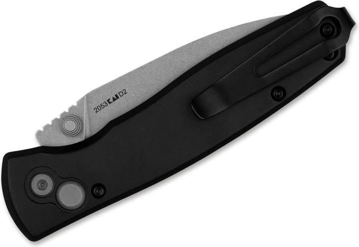 Immagine prodotto Kershaw Kindred (7.60 cm)