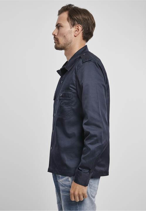 Immagine prodotto Brandit Camicia USA (L)