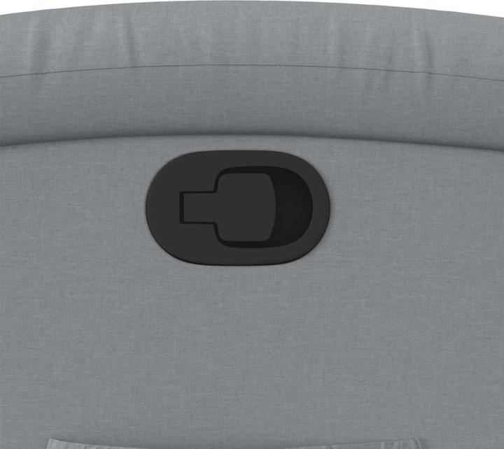 Immagine prodotto vidaXL Ruhesessel