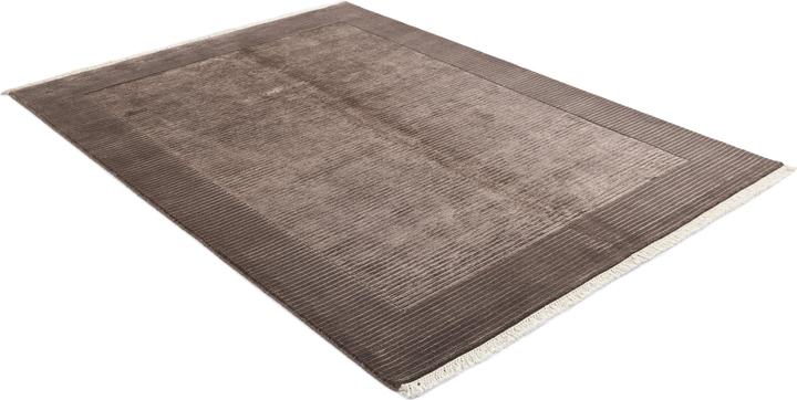 Produktbild Vidal Darya-Indian (147 x 201 cm)