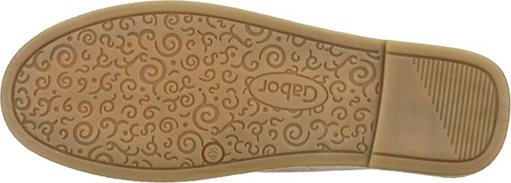 Image du produit Gabor Slipper (39)