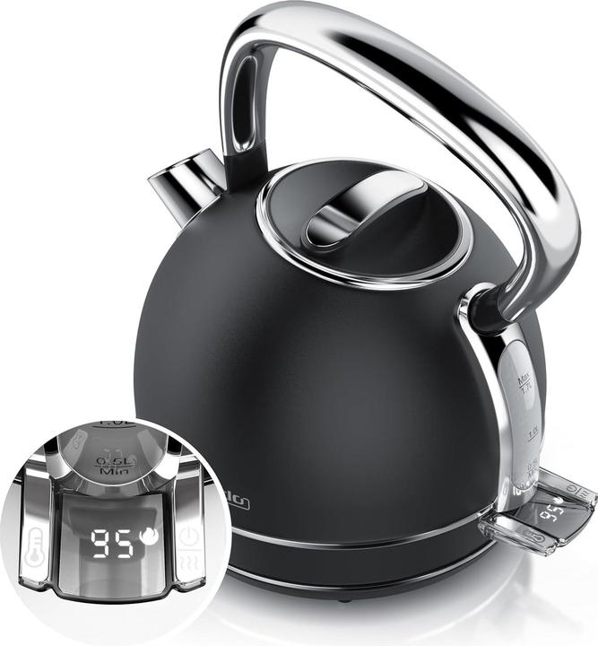 Immagine prodotto Arendo Vintage (1.70 l)