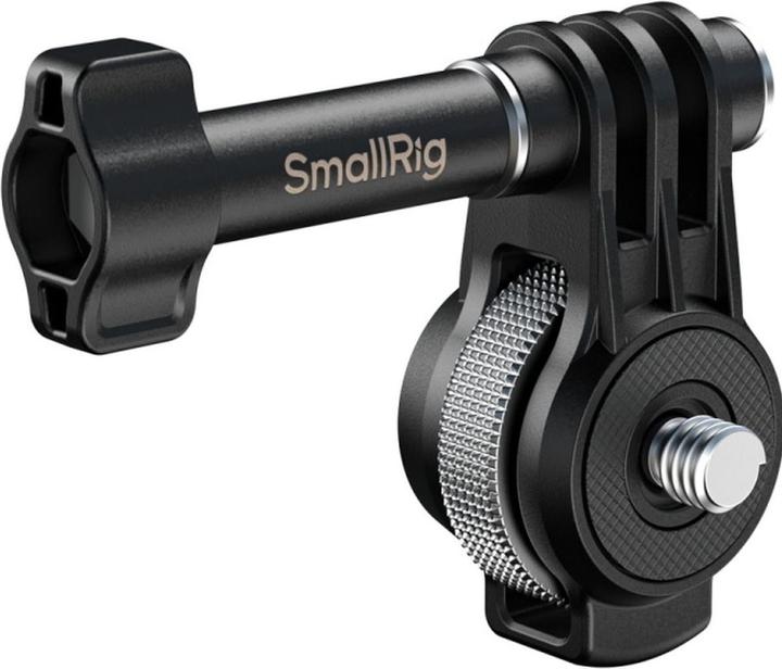 Produktbild SmallRig 5762 Selfie Stick Adapter