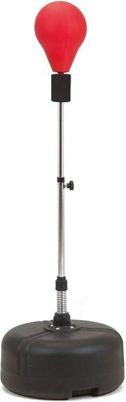 Immagine prodotto Toorx BOT-036 (15 kg)