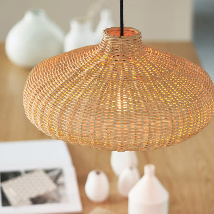 Produktbild La Redoute Interieurs Isao (E27)