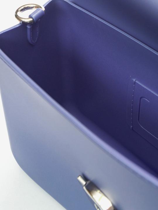 Immagine prodotto Marc Ellis Damen Schultertasche - Modell Elowen Nova - 100% Gummi - 19.0 X 11.0 X 6.5 Cm