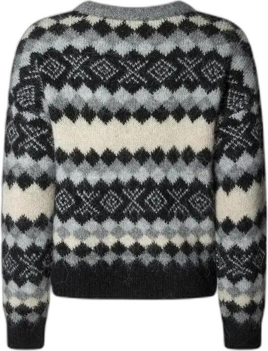 Produktbild Pepe Jeans Celestine (L)