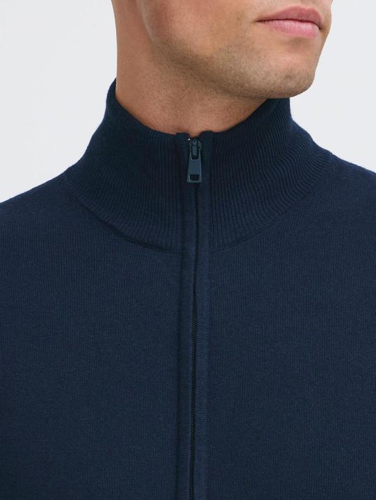 Actual product image Blend BHFippo (XL)