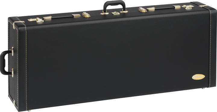 Produktbild Jupiter JBS1000 (Saxophon)