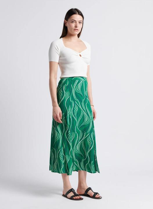 Actual product image La Petite Étoile ' t-hirt therea (S)