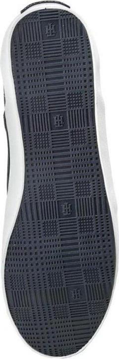 Image du produit Tommy Hilfiger Freddy Schuhe (44)