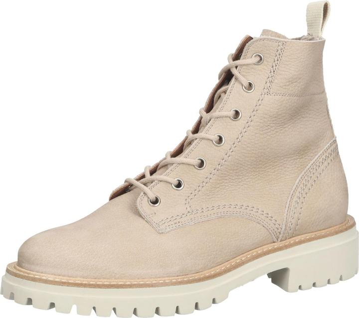 Actual product image Paul Green Ankle boot (37)