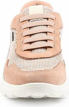 Produktbild Geox Spherica (37)