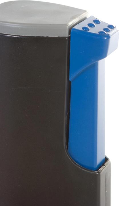 Actual product image Sport X Table Tennis Net Extendable