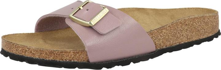 Image du produit Birkenstock Madrid Birko-Flor Graceful schmal - 67515 (43)