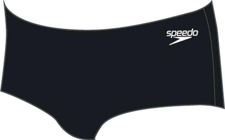 Speedo ECO Endurance+ 13.5cm Brief (28)