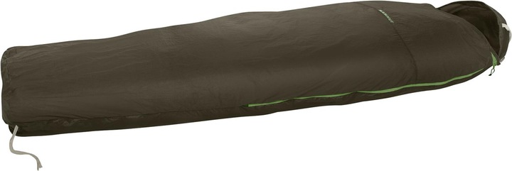 Immagine prodotto Mammut Grevling EMT (2.21 m)