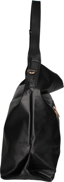 Immagine prodotto Pierre Cardin 540-Wx10