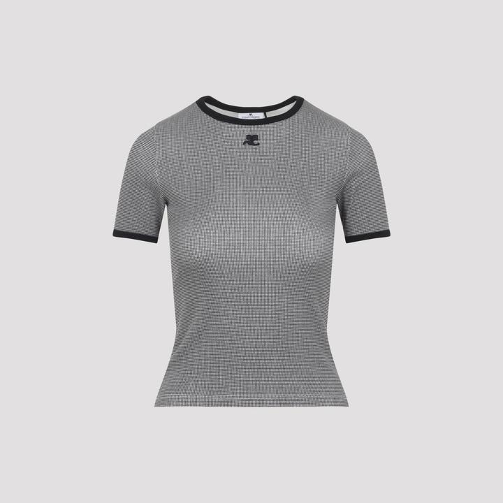 Immagine prodotto Courreges 126JTS017JS0223 (S)