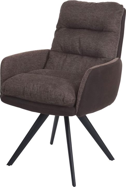Produktbild JOHN316 Esszimmerstuhl