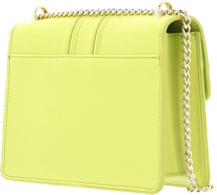 Produktbild Seidenfelt Roros Umhängetasche 21 cm