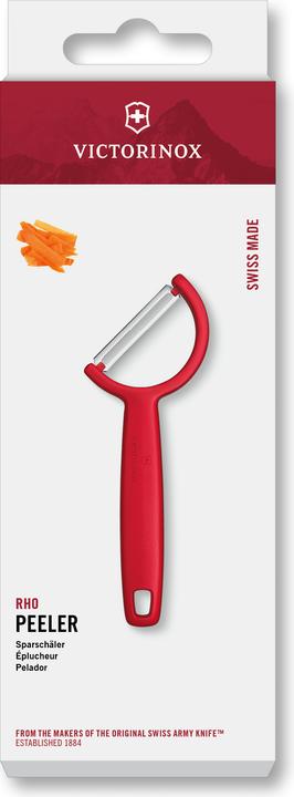 Image du produit Victorinox Éplucheur Rho