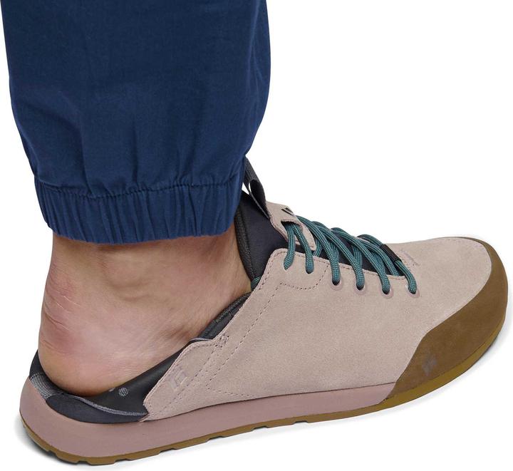 Image du produit Black Diamond W Session Suede Shoes (41)