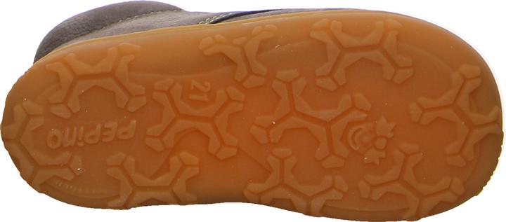 Immagine prodotto Pepino Cory per bambini (24)