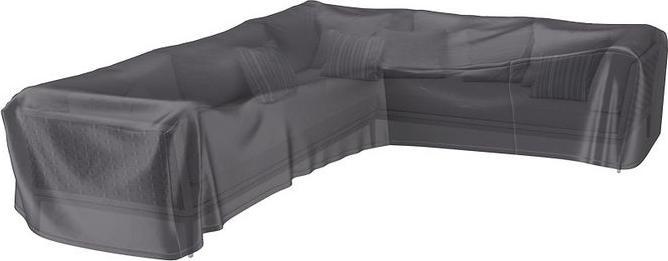 Actual product image AeroCover Protective covers