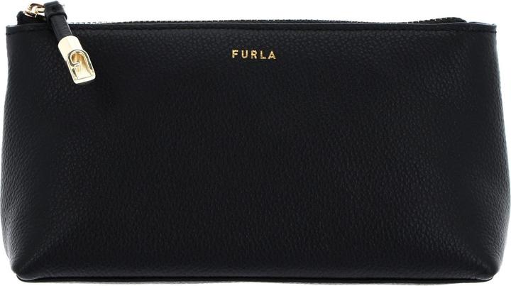 Produktbild Furla Goccia Cosmetic Case